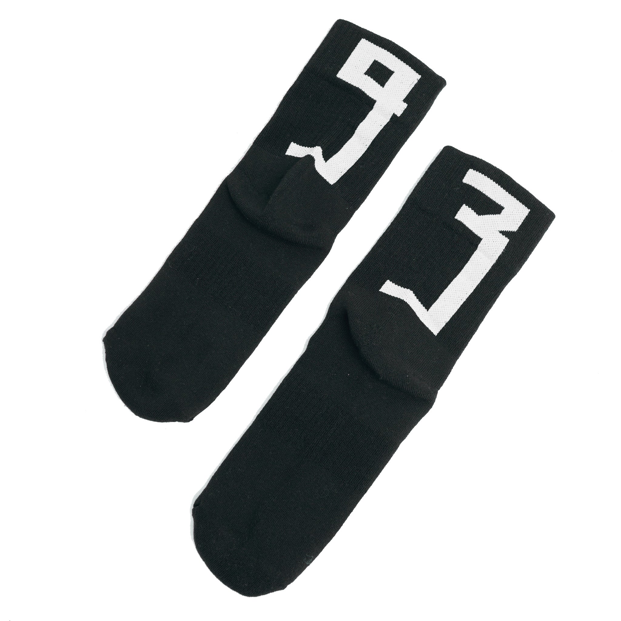 93 tennis socks