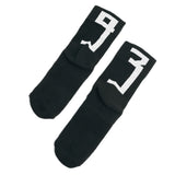 93 tennis socks