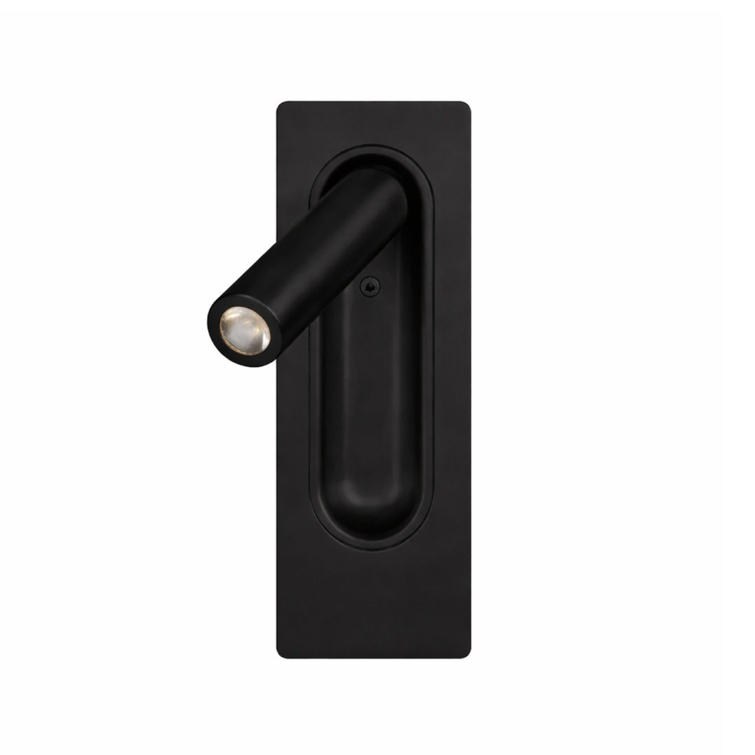 Pen Wall Lamp + USBC
