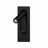 Pen Wall Lamp + USBC