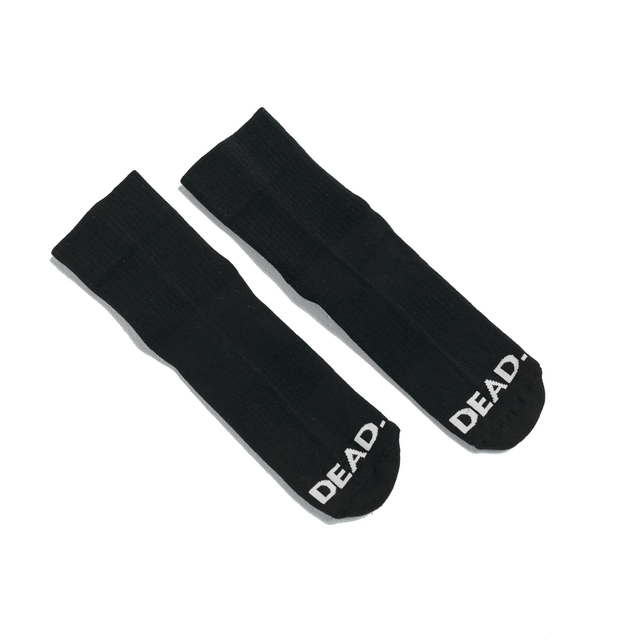 93 tennis socks