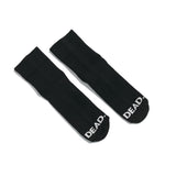 93 tennis socks