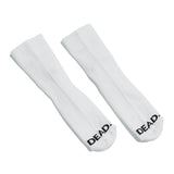 93 tennis socks