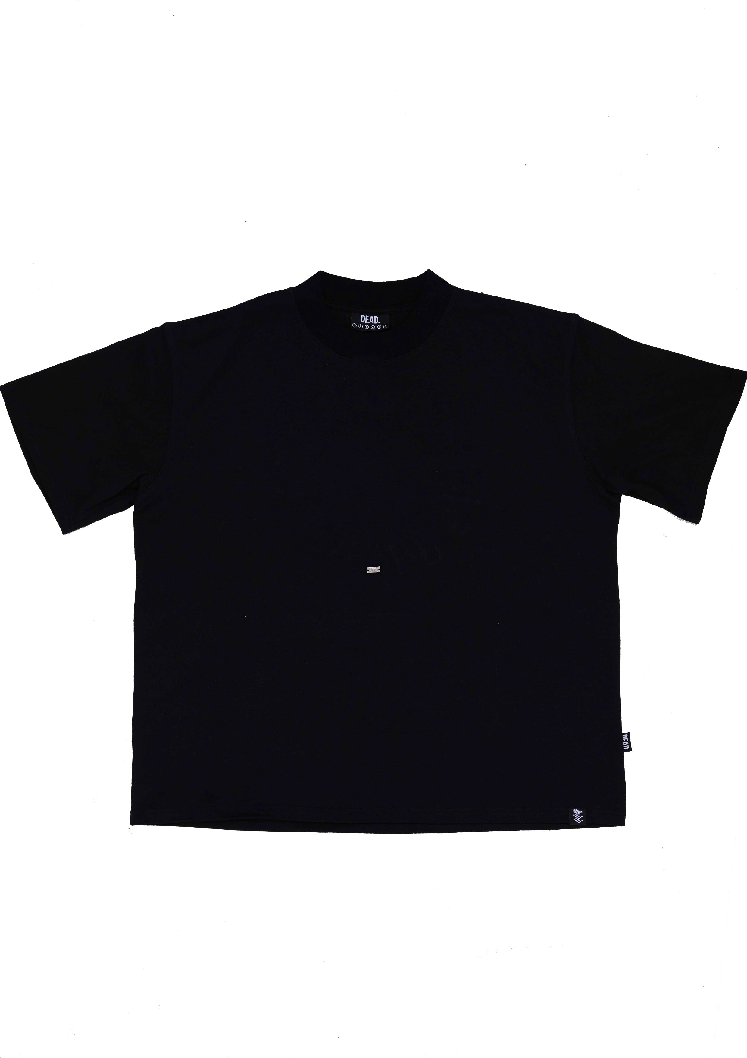 Minimal T-shirt