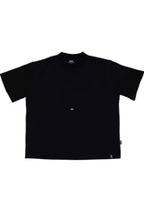 Minimal T-shirt