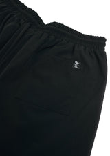 Staple Shorts B