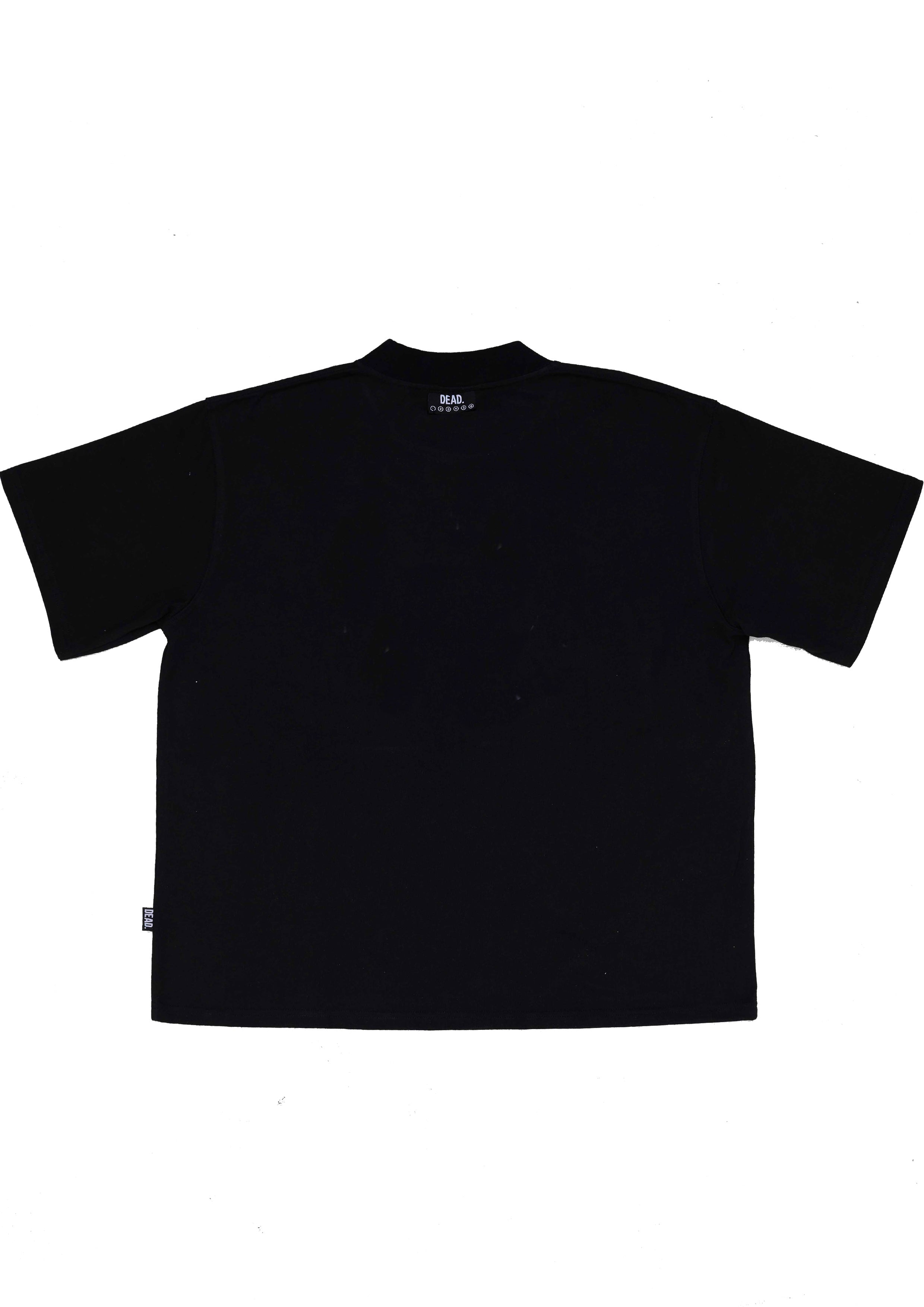 Minimal T-shirt