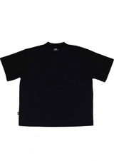 Minimal T-shirt