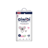 Aiwibi Diapers