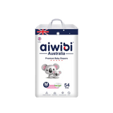 Aiwibi Diapers