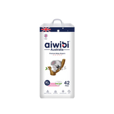 Aiwibi Diapers