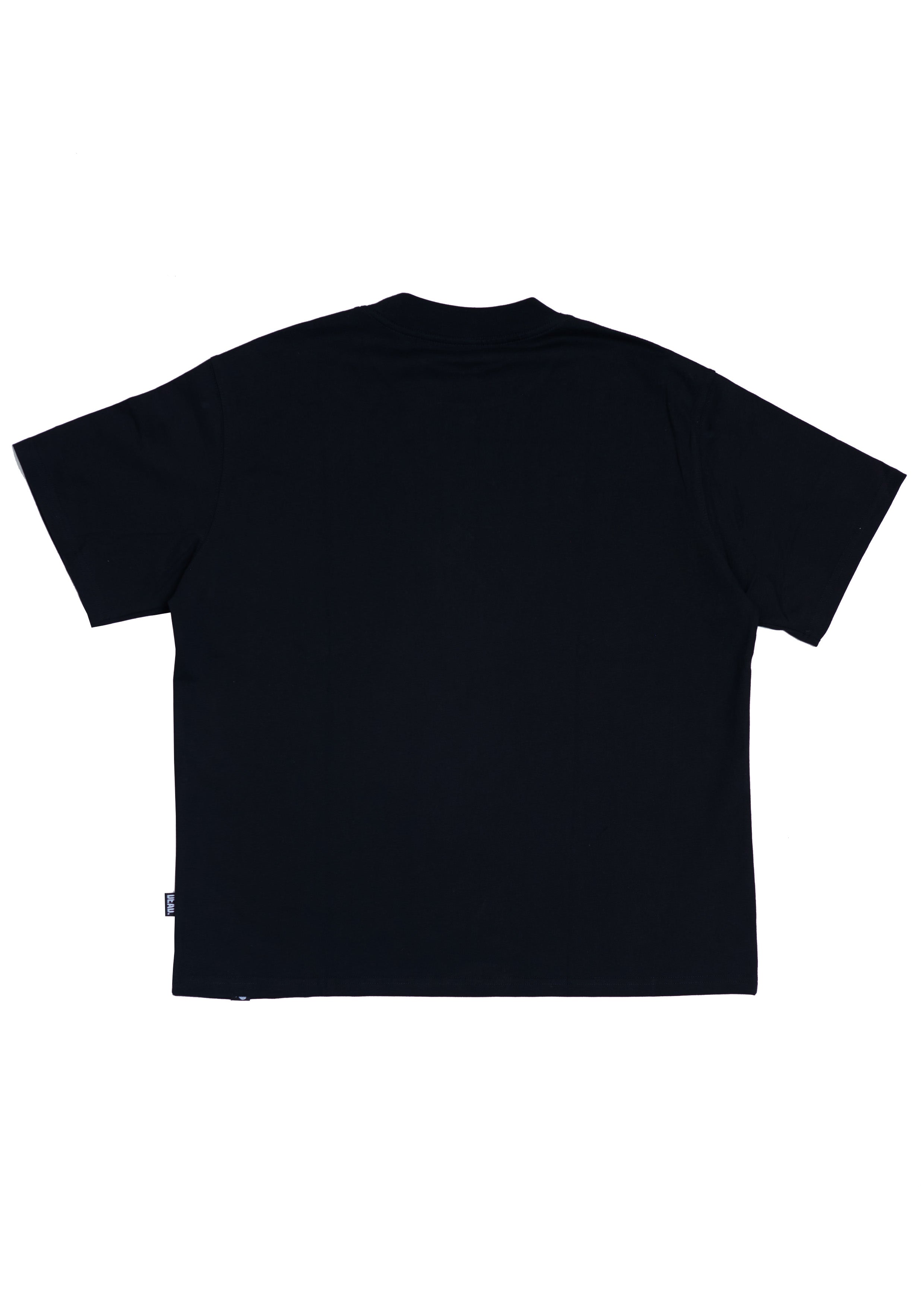 Logo Stack T-shirt
