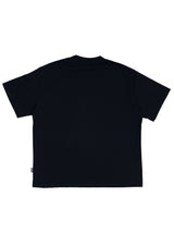 Bouquet T-shirt