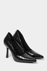 Philile Court Heel