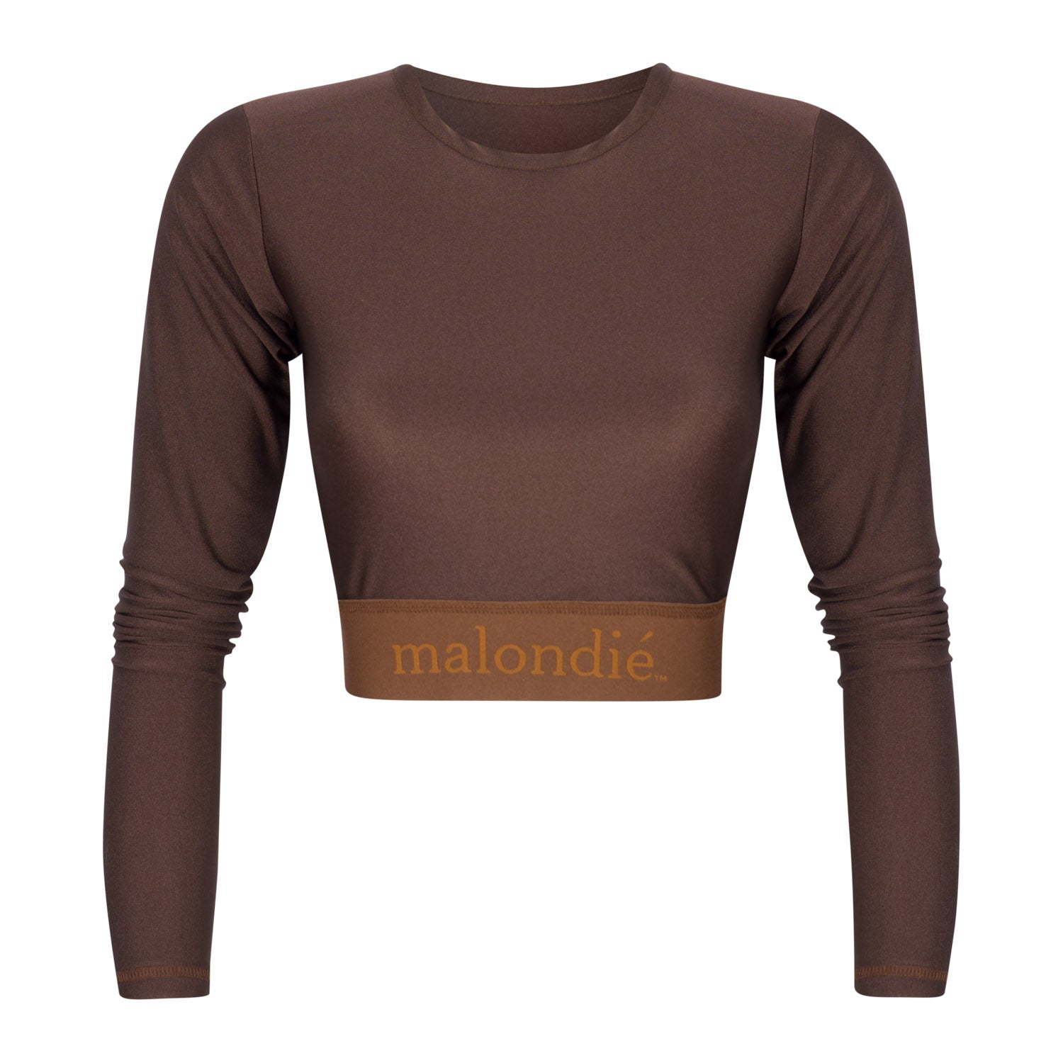 Chocolate Run Set Top