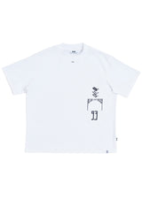 Logo Stack T-shirt