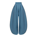 Malondie Winter Muse Ballon Pants