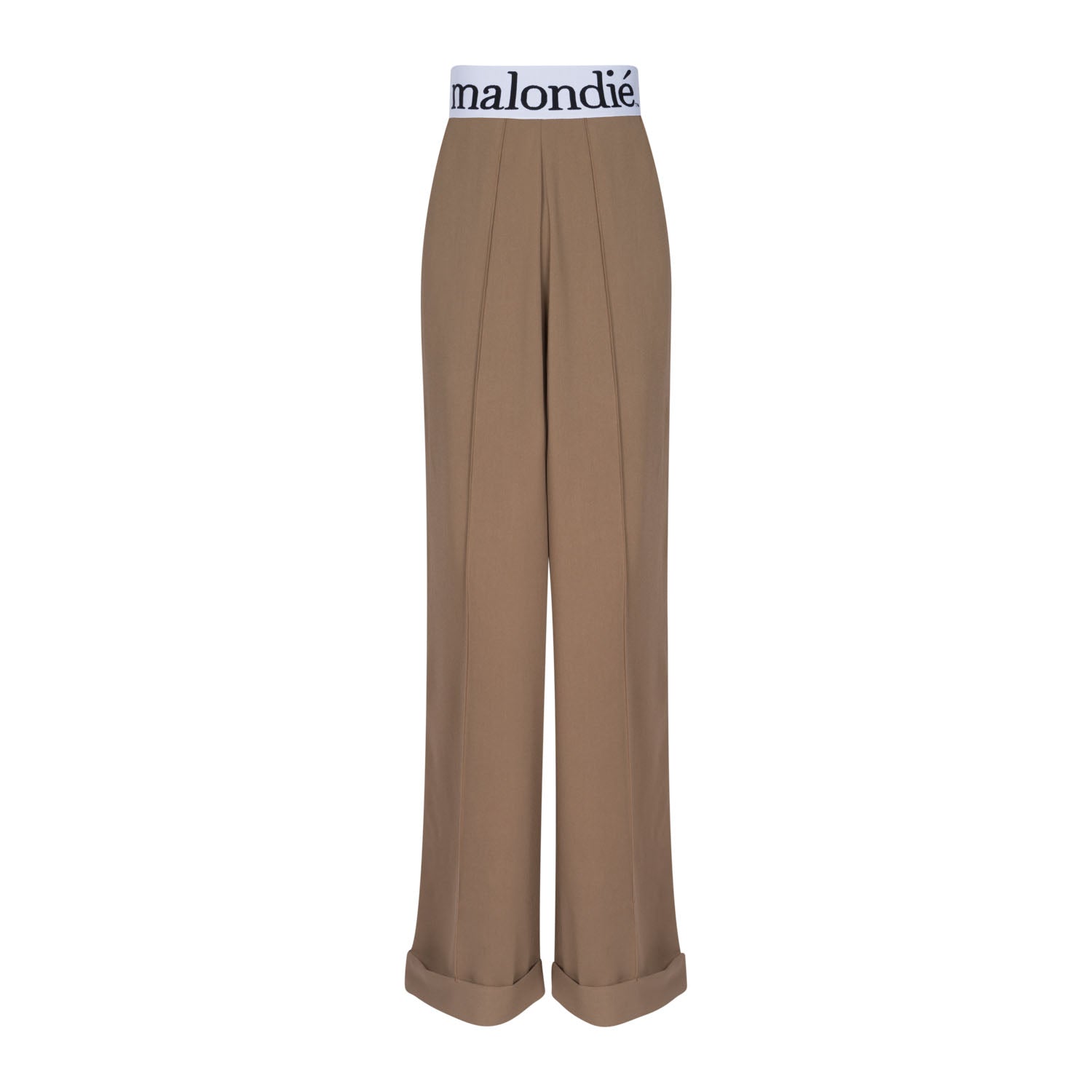 Bark Slack Pants