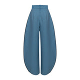 Malondie Winter Muse Ballon Pants
