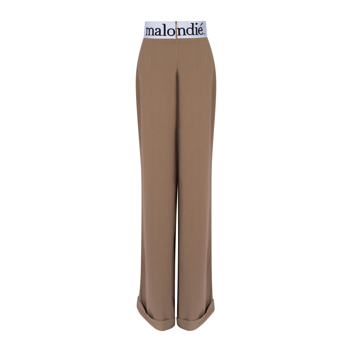 Bark Slack Pants