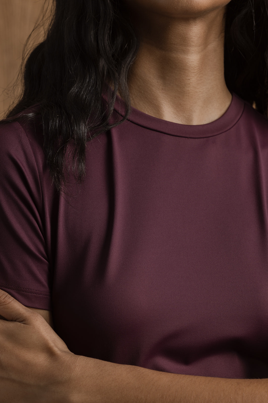 Sadè Bodycon