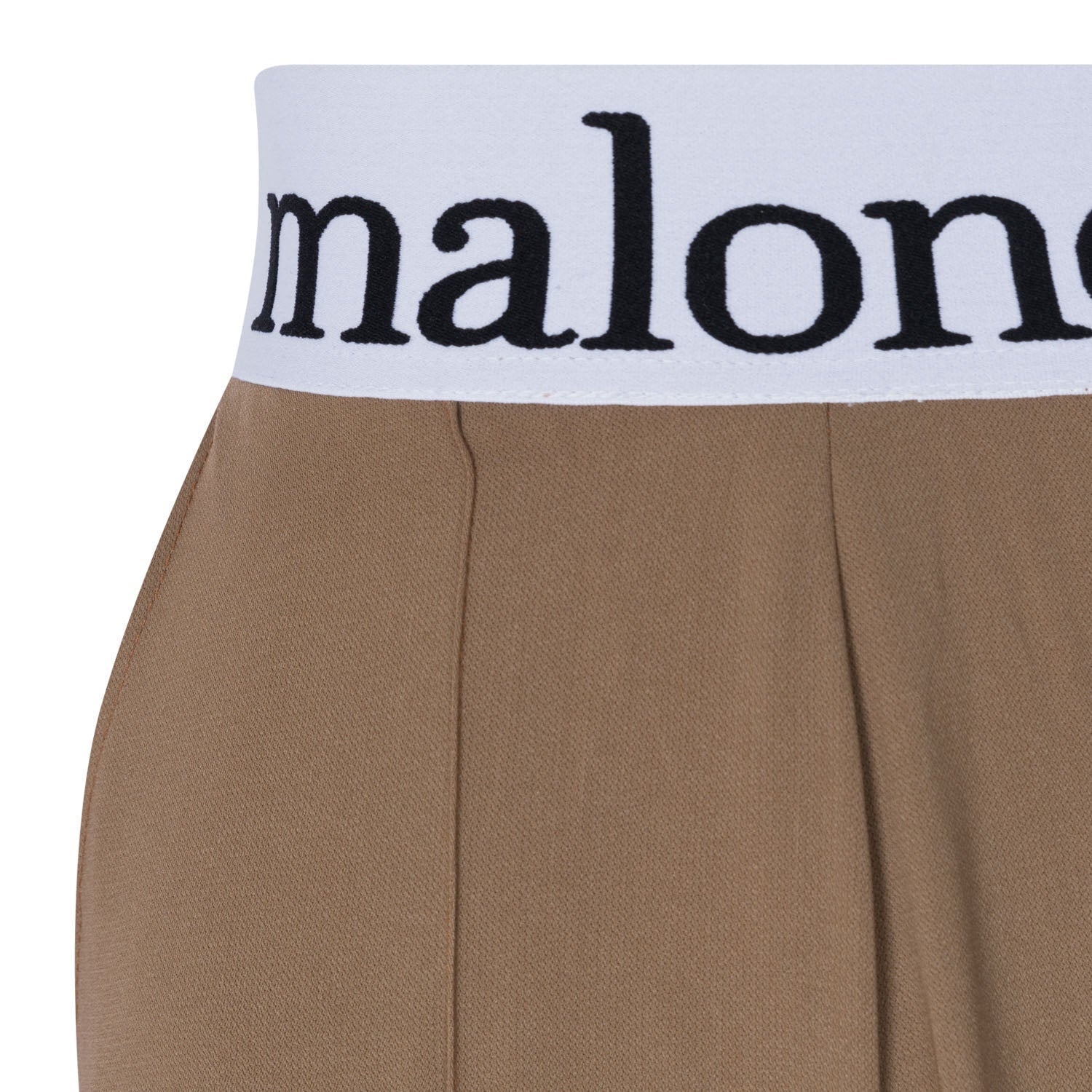 Bark Slack Pants