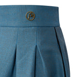 Malondie Winter Muse Ballon Pants