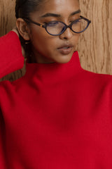 Yolisa Jumper