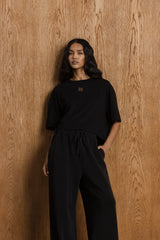 Jenny Boxy Tee