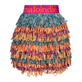 Malondie Isidaya skirt