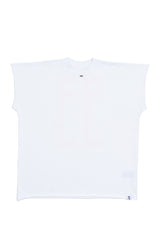 93 Sleeveless T-shirt