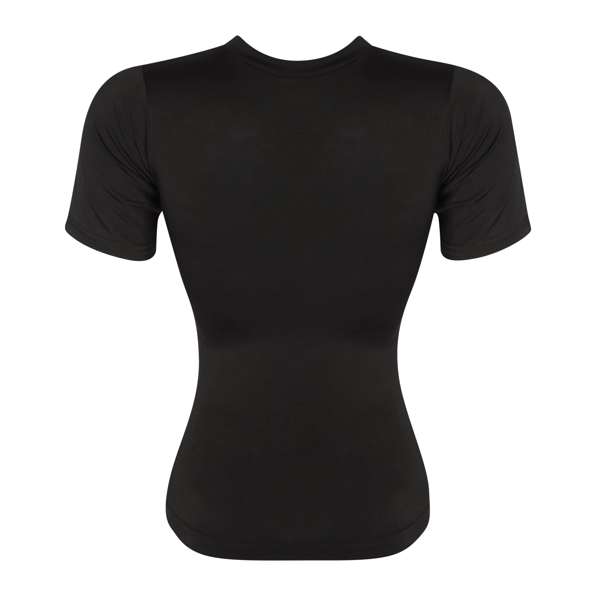 Malondie Signature T-shirt
