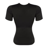 Malondie Signature T-shirt