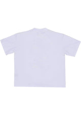 Bouquet T-shirt