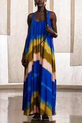 Emi Trapeze Maxi