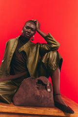 Kgomotso Sack-Bag