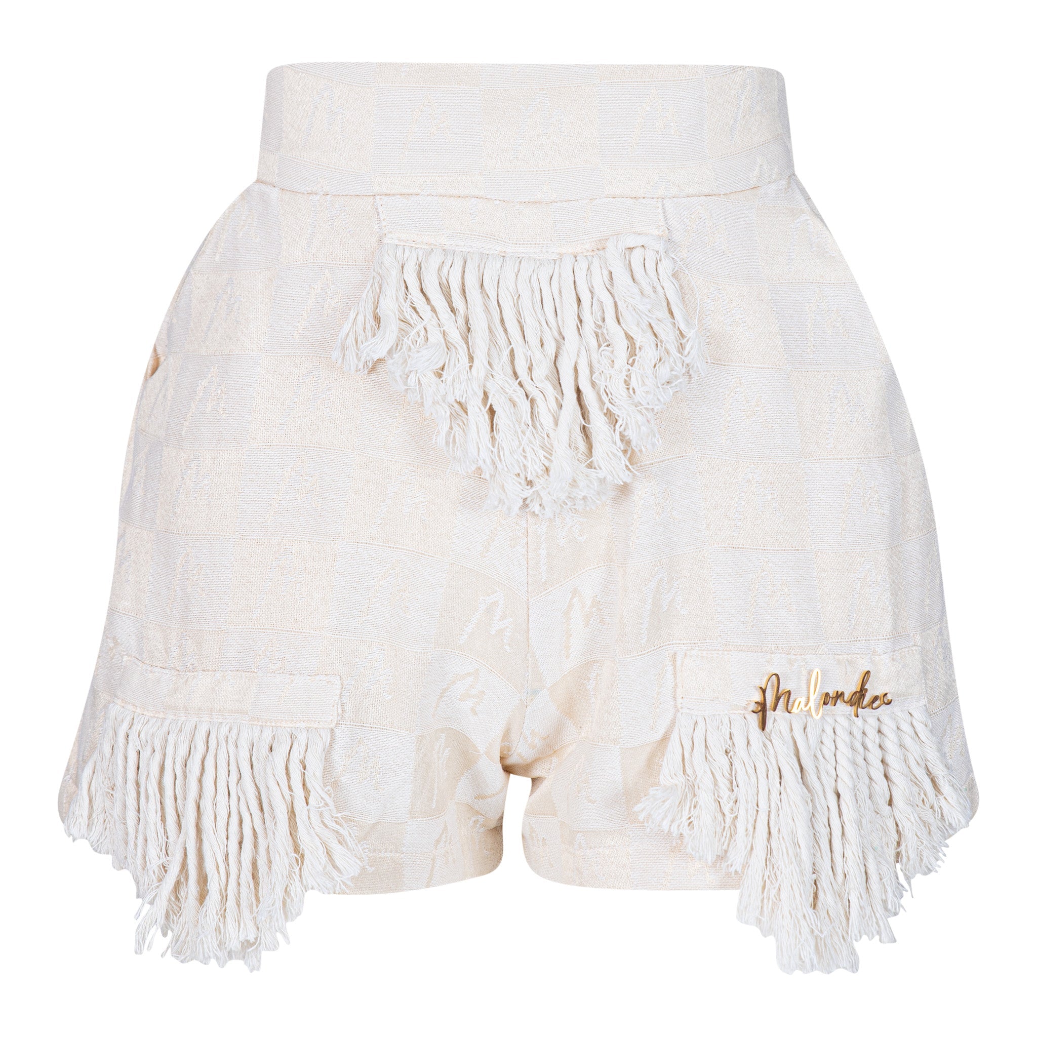 Isigege Shorts