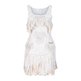 Umamndindi Pearl Dress