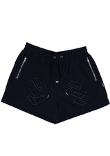 Staple Shorts B