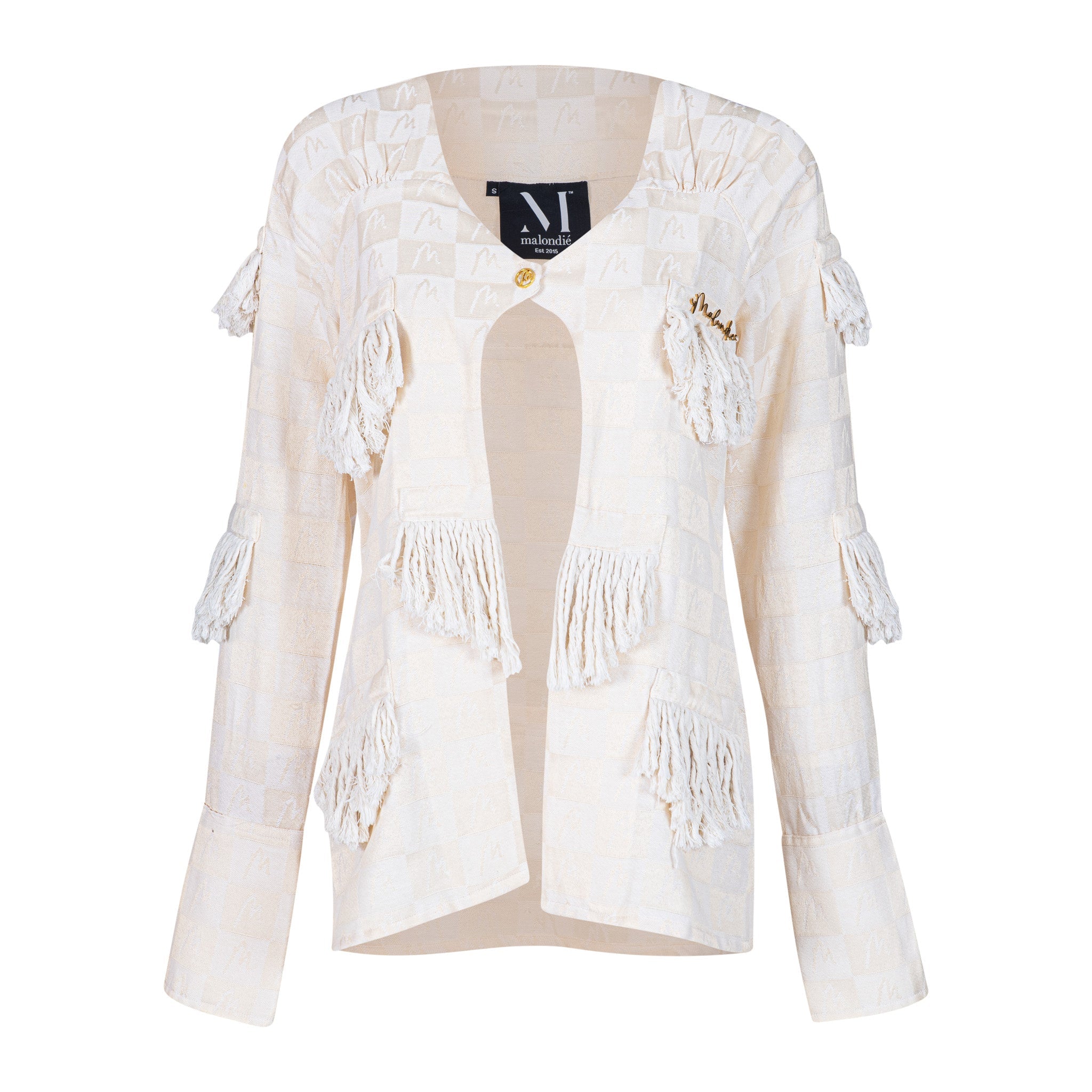 Isigege Shirt