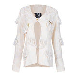 Isigege Shirt