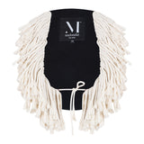 Malondie Pink Safari Isigege Top