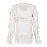 Isigege Shirt