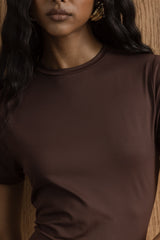 Sadè  Bodycon