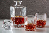 7Pc Entertainment Set - Image 2