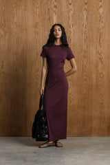 Sadè Bodycon