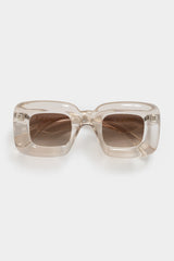 Sumeya Bubble Sunglasses