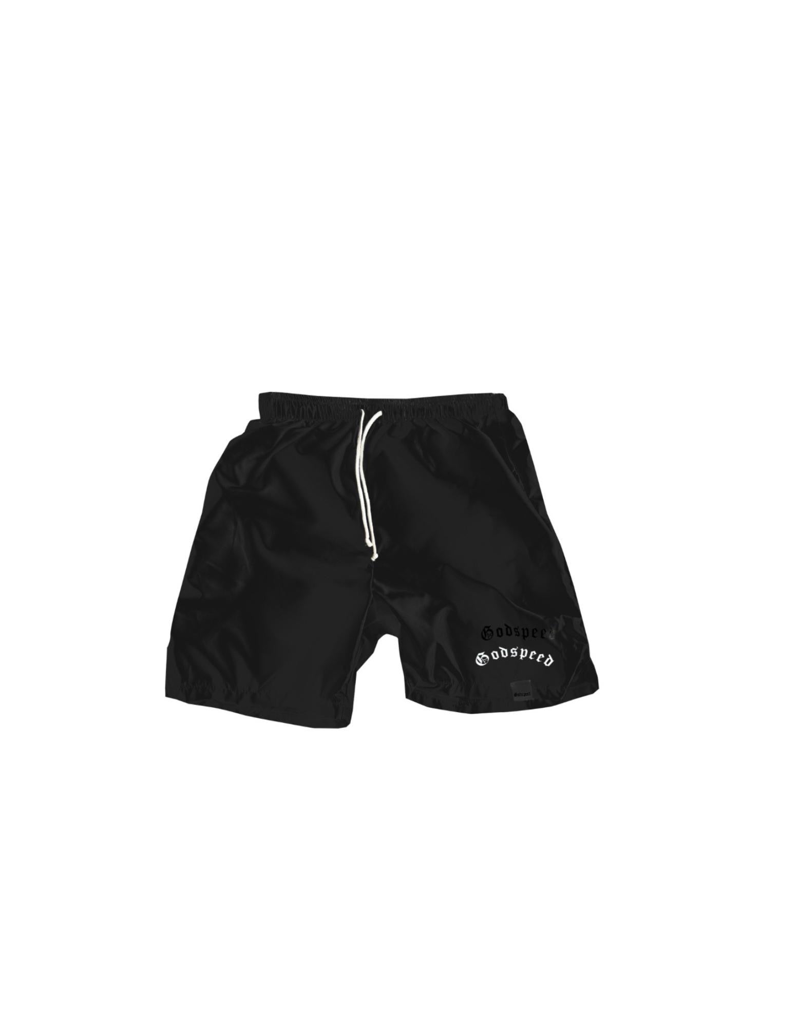 Tennis Shorts