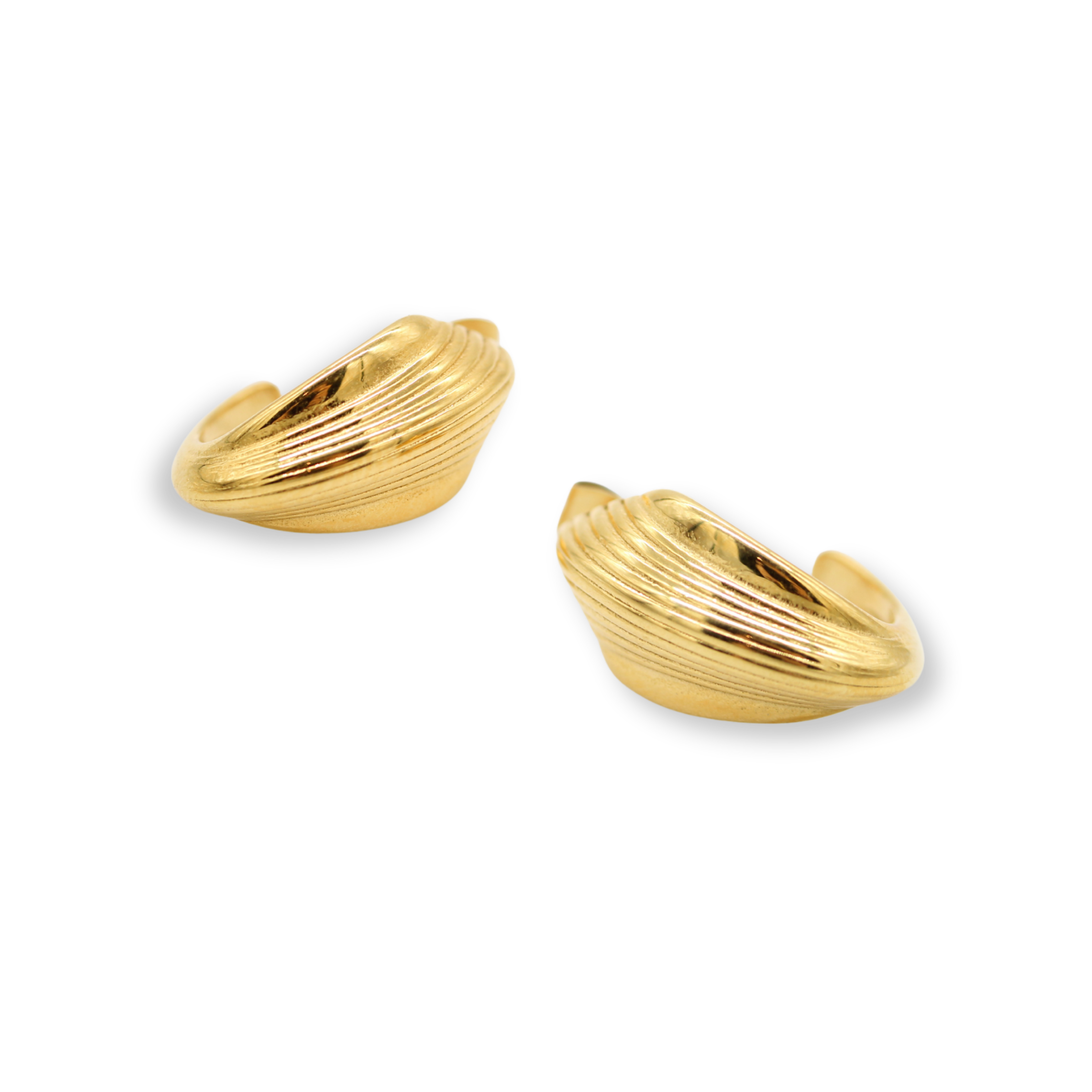 Marina Earrings
