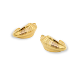 Marina Earrings